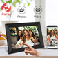 Digital Picture & Video Frame