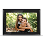 Digital Picture & Video Frame