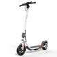 Foldable Electric Scooter with App